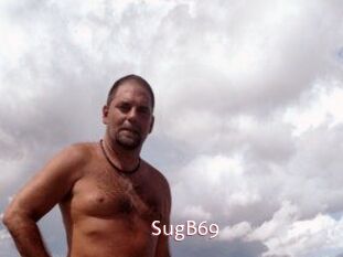 SugB69