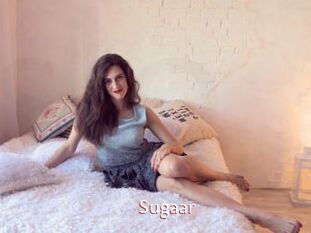 Sugaar