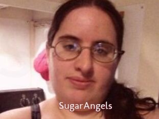Sugar_Angels