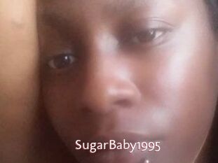 SugarBaby1995