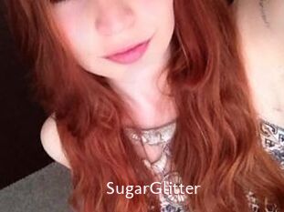 SugarGlitter