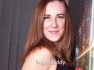 SugarLaddy