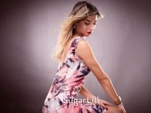SugarLill