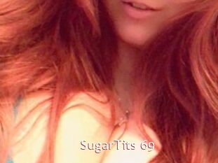 SugarTits_69