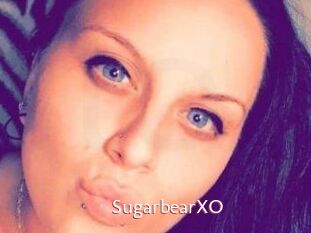 Sugarbear_XO Sweet links only