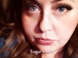 Sugarshade