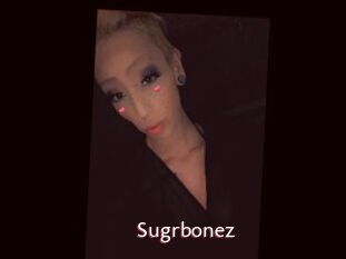 Sugrbonez
