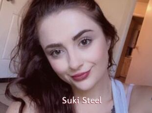 Suki_Steel