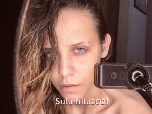 Sulamita2021
