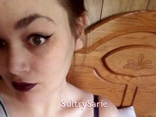 Sultry_Sarie Sweet links only
