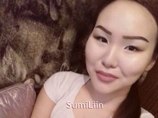 SumiLiin