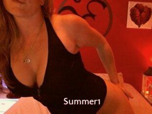 Summer1