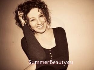 SummerBeauty4u