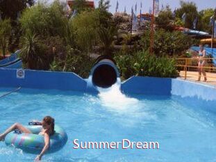 SummerDream