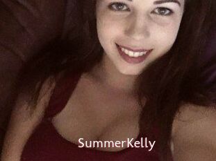 SummerKelly Sweet links only