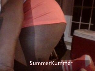 SummerKummer
