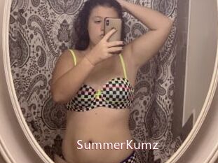 SummerKumz