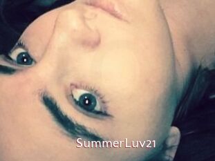 SummerLuv21 Sweet links only