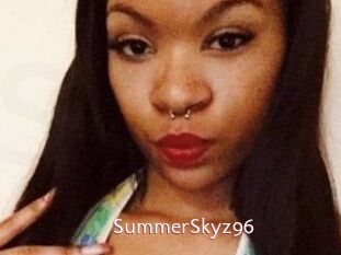 SummerSkyz96