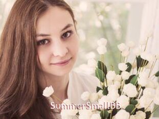 SummerSmallBB