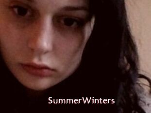 Summer_Winters