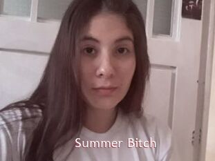 Summer_Bitch