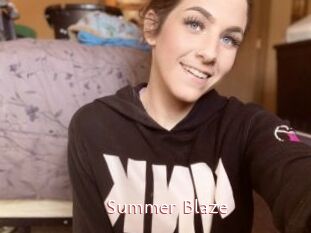 Summer_Blaze