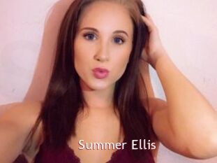 Summer_Ellis