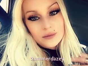 Summerdazey