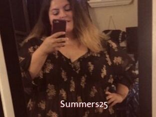 Summers25