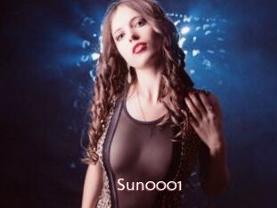Sun0001
