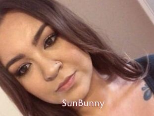 SunBunny