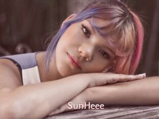 SunHeee