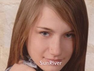 SunRiver