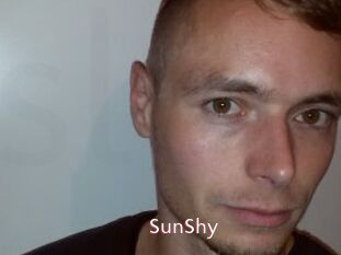 SunShy