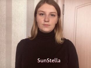 SunStella