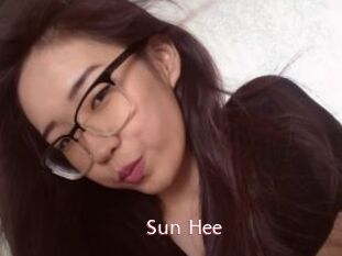 Sun_Hee