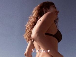 Sun_beam