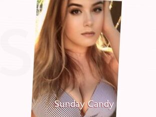 Sunday_Candy