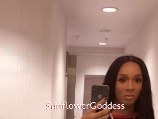 SunflowerGoddess