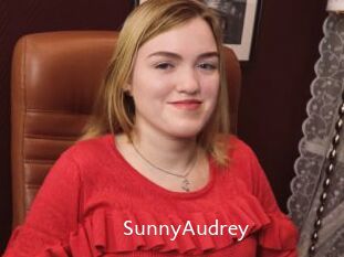 SunnyAudrey