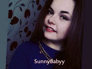 SunnyBabyy