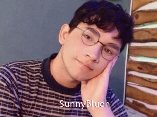 SunnyBlueh
