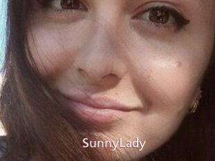 SunnyLady_