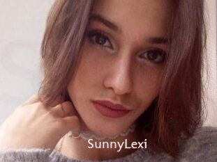 SunnyLexi Sweet links only
