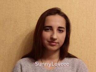 SunnyLoveee