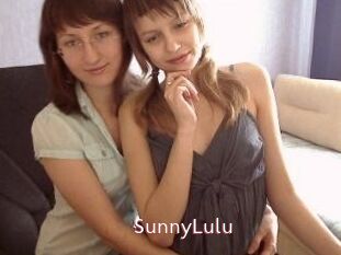 SunnyLulu