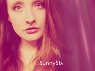 SunnySia