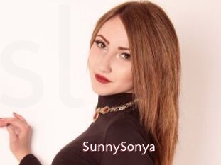 SunnySonya