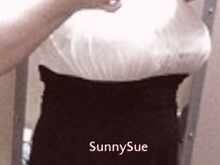 Sunny_Sue